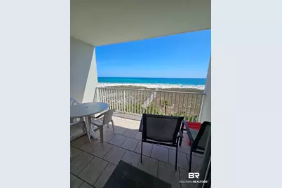 26750 Perdido Beach Boulevard #406, Orange Beach, AL 36561 - Photo 13