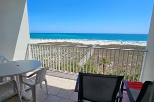 26750 Perdido Beach Blvd, Orange Beach, AL 36561 - Photo 13