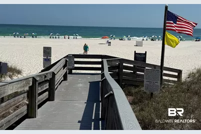 26750 Perdido Beach Boulevard #406, Orange Beach, AL 36561 - Photo 25