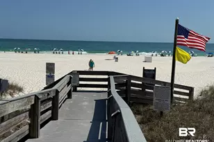 26750 Perdido Beach Blvd, Orange Beach, AL 36561 - Photo 25