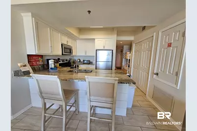 26750 Perdido Beach Boulevard #406, Orange Beach, AL 36561 - Photo 3