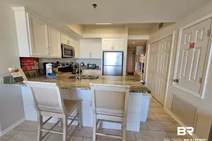 26750 Perdido Beach Blvd, Orange Beach, AL 36561 - Photo 3