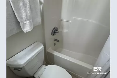 26750 Perdido Beach Boulevard #406, Orange Beach, AL 36561 - Photo 11
