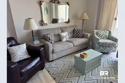 26750 Perdido Beach Boulevard #406, Orange Beach, AL 36561 - Photo 7