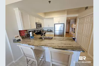26750 Perdido Beach Boulevard #406, Orange Beach, AL 36561 - Photo 5