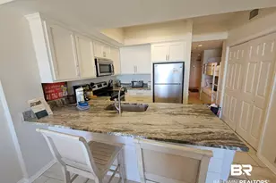26750 Perdido Beach Blvd, Orange Beach, AL 36561 - Photo 5