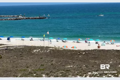26750 Perdido Beach Boulevard #406, Orange Beach, AL 36561 - Photo 27