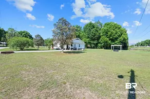 2850 Pretty Branch Dr, Mobile, AL 36618 - Photo 5