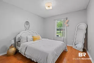 2850 Pretty Branch Dr, Mobile, AL 36618 - Photo 25