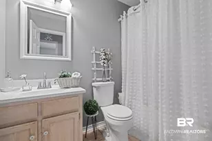 2850 Pretty Branch Dr, Mobile, AL 36618 - Photo 27