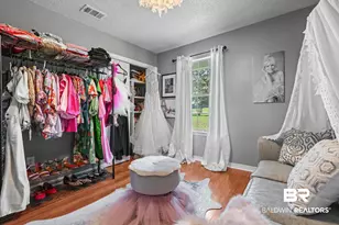 2850 Pretty Branch Dr, Mobile, AL 36618 - Photo 29