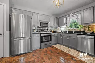 2850 Pretty Branch Dr, Mobile, AL 36618 - Photo 15