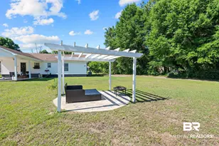 2850 Pretty Branch Dr, Mobile, AL 36618 - Photo 7