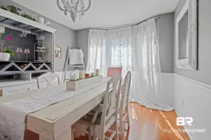 2850 Pretty Branch Dr, Mobile, AL 36618 - Photo 13