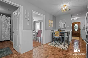 2850 Pretty Branch Dr, Mobile, AL 36618 - Photo 19