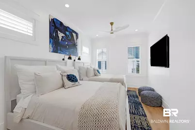3159 Osprey Lane, Orange Beach, AL 36561 - Photo 19