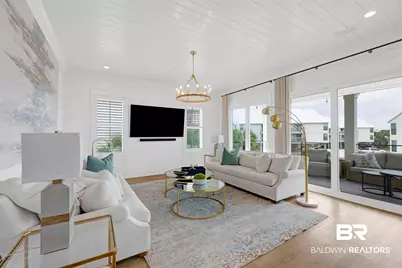3159 Osprey Lane, Orange Beach, AL 36561 - Photo 3