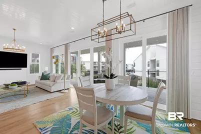3159 Osprey Lane, Orange Beach, AL 36561 - Photo 7
