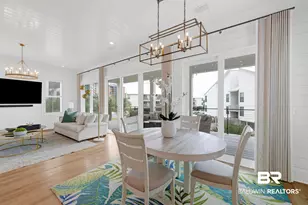 3159 Osprey Ln, Orange Beach, AL 36561 - Photo 7