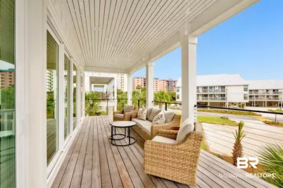 3159 Osprey Lane, Orange Beach, AL 36561 - Photo 33