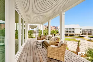 3159 Osprey Ln, Orange Beach, AL 36561 - Photo 33