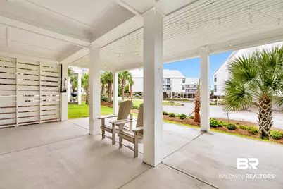 3159 Osprey Lane, Orange Beach, AL 36561 - Photo 37