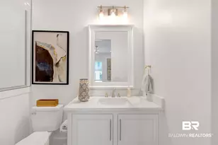 3159 Osprey Ln, Orange Beach, AL 36561 - Photo 23