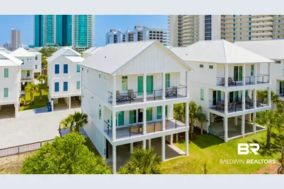 3159 Osprey Lane, Orange Beach, AL 36561 - Photo 39