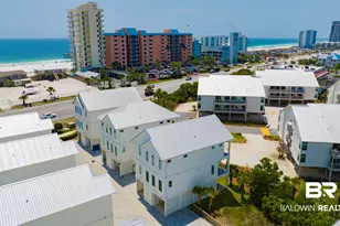 3159 Osprey Ln, Orange Beach, AL 36561 - Photo 41