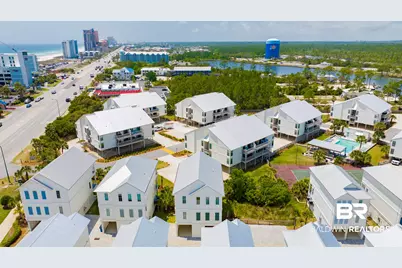 3159 Osprey Lane, Orange Beach, AL 36561 - Photo 43