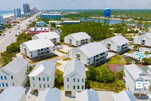 3159 Osprey Ln, Orange Beach, AL 36561 - Photo 43