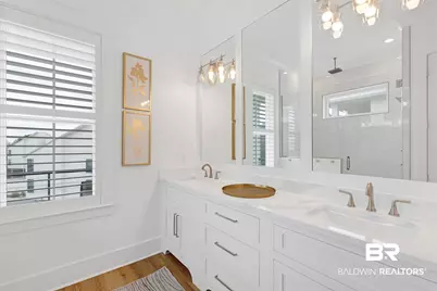 3159 Osprey Lane, Orange Beach, AL 36561 - Photo 29