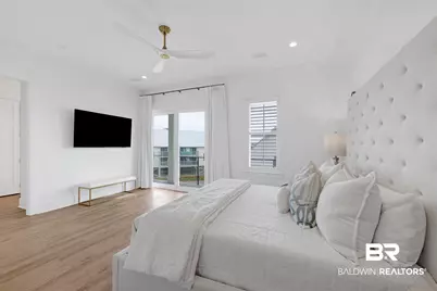 3159 Osprey Lane, Orange Beach, AL 36561 - Photo 27