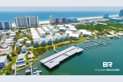 3159 Osprey Lane, Orange Beach, AL 36561 - Photo 51