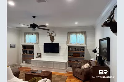 10113 Bay Haven Drive, Fairhope, AL 36532 - Photo 11