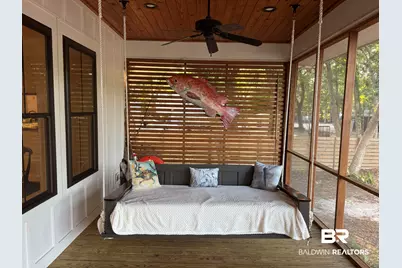 10113 Bay Haven Drive, Fairhope, AL 36532 - Photo 19