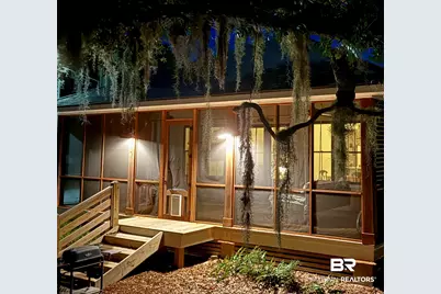 10113 Bay Haven Drive, Fairhope, AL 36532 - Photo 3