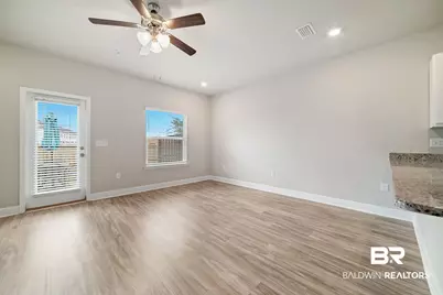 26952 Spyglass Drive, Orange Beach, AL 36561 - Photo 15