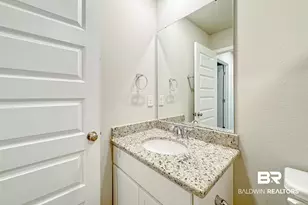 26952 Spyglass Dr, Orange Beach, AL 36561 - Photo 33