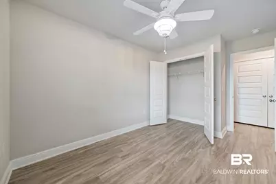 26952 Spyglass Drive, Orange Beach, AL 36561 - Photo 27