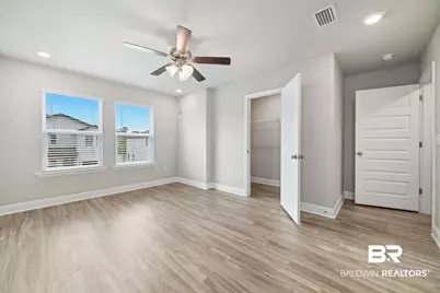 26952 Spyglass Drive, Orange Beach, AL 36561 - Photo 19