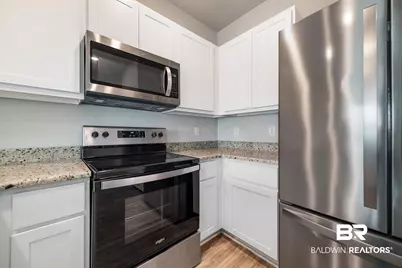 26952 Spyglass Drive, Orange Beach, AL 36561 - Photo 7