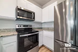 26952 Spyglass Dr, Orange Beach, AL 36561 - Photo 7