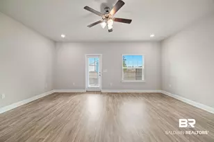 26952 Spyglass Dr, Orange Beach, AL 36561 - Photo 15
