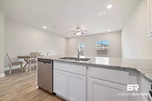 26952 Spyglass Dr, Orange Beach, AL 36561 - Photo 9