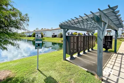 26952 Spyglass Drive, Orange Beach, AL 36561 - Photo 33