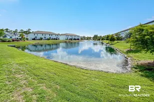 26952 Spyglass Dr, Orange Beach, AL 36561 - Photo 37