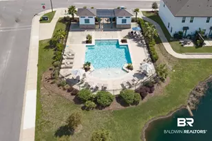 26952 Spyglass Dr, Orange Beach, AL 36561 - Photo 41