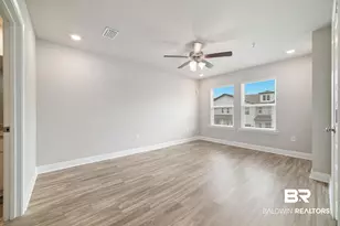 26952 Spyglass Dr, Orange Beach, AL 36561 - Photo 19