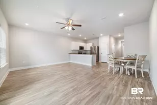 26952 Spyglass Dr, Orange Beach, AL 36561 - Photo 13